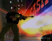 GTA III Flammenwerfer.jpg