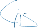 Cris-formage-signature.gif