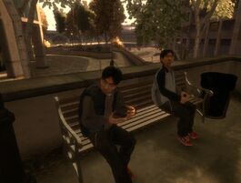 Koreanmob01.jpg