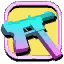 Tec-9-Icon, VC