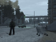 Altona-avenue-02.jpg