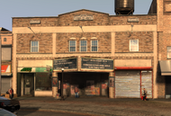 Leftwood Theater,GTA IV.png