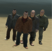 Russian Mafia in Hove Beach-1-.png