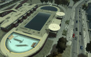 Schwimmbad-02.jpg