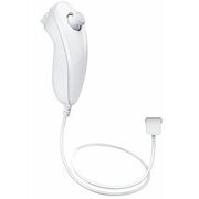 Nunchuk.jpg