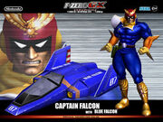 Falcon F-Zero GX.jpg