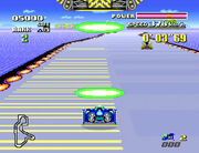 Falcon F-Zero.jpg