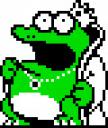 Wart.thumbnail.jpg