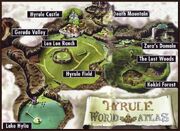 Hyrule Welt Atlas englisch.jpg