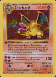 Pokémon Glurak TCG.jpg
