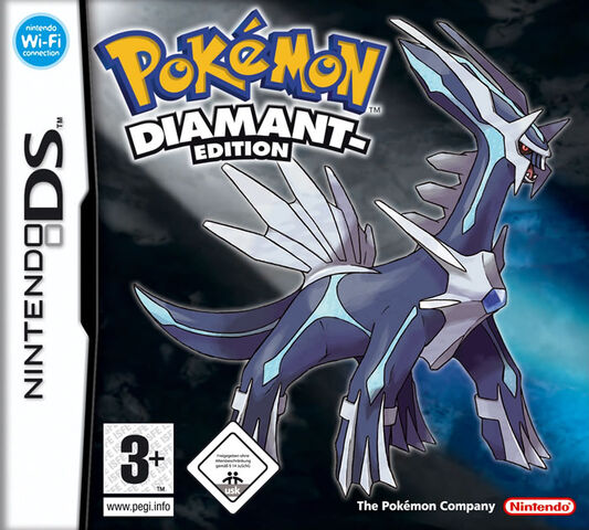 Datei:Pokemon Diamant Cover.jpg