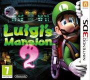 Nintendo, LM2, Cover.jpg