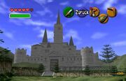 Schloss Hyrule in OoT.jpg