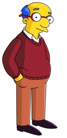 Datei:Kirk Van Houten.jpg