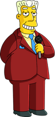 Kent Brockman - shading.png
