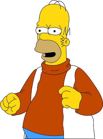 Datei:Homer -7.jpg