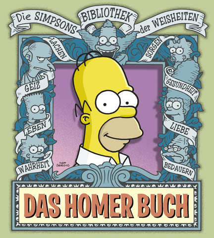 Datei:Das Homer Buch.png