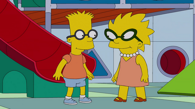 Datei:800px-Bart and Lisa doppelgangers 3.png