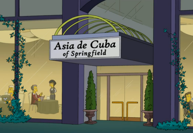 Datei:Asia de Cuba.png