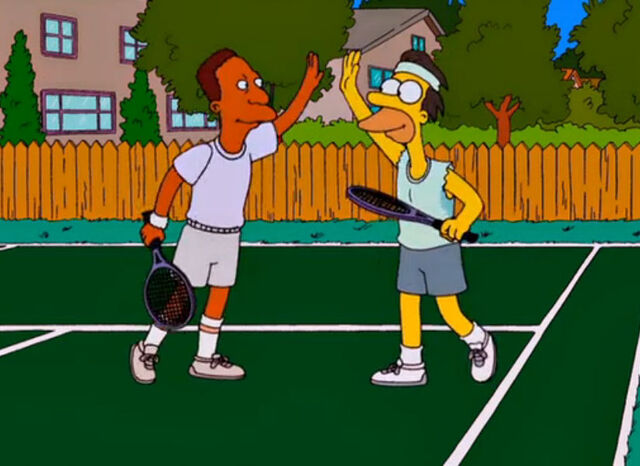 Datei:Carl&Lenny.jpg