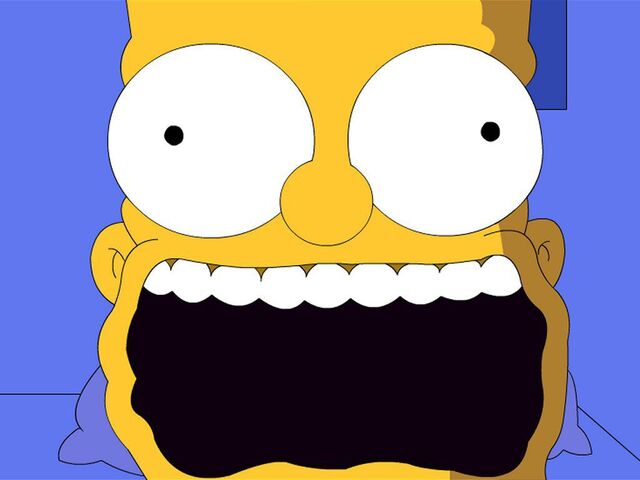 Datei:Mouth-of-bart-simpson.jpg