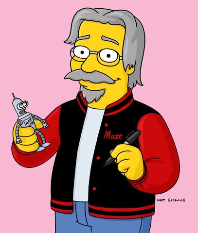 Datei:Uh60967,1295449849,matt with bender.jpg