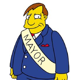 Quimby.jpg