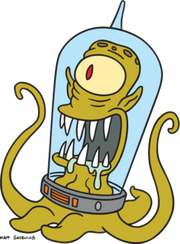 Kodos.png