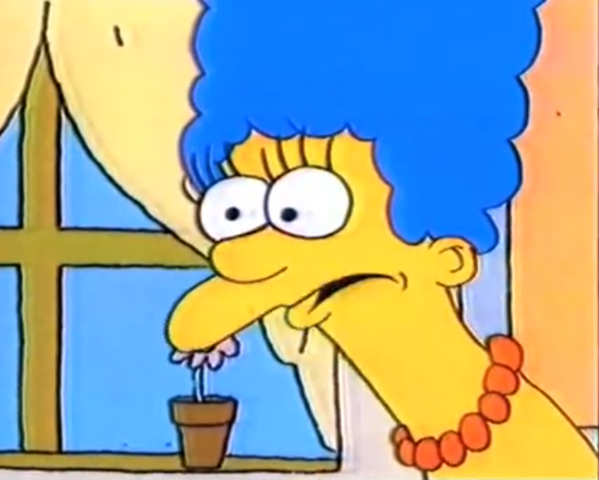 Datei:Marge hihi.png