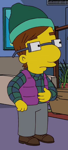 Datei:Milhoose.png