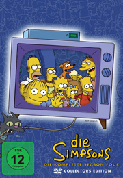 Simpsons4.jpg