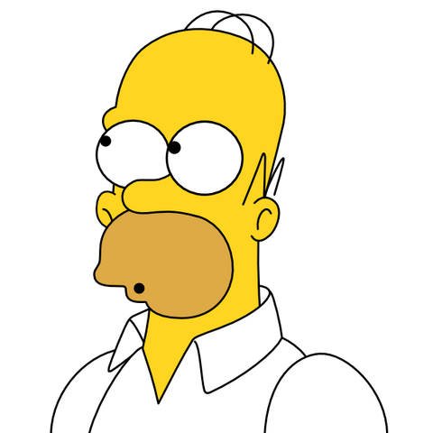 Datei:Homer Stub.png