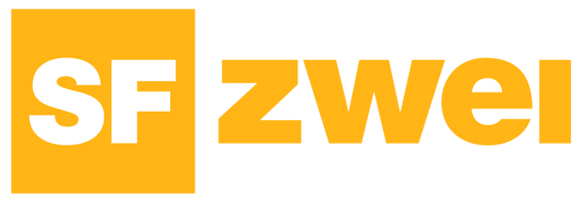 Datei:SFzwei.png
