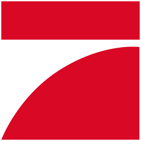 Datei:Pro7.png