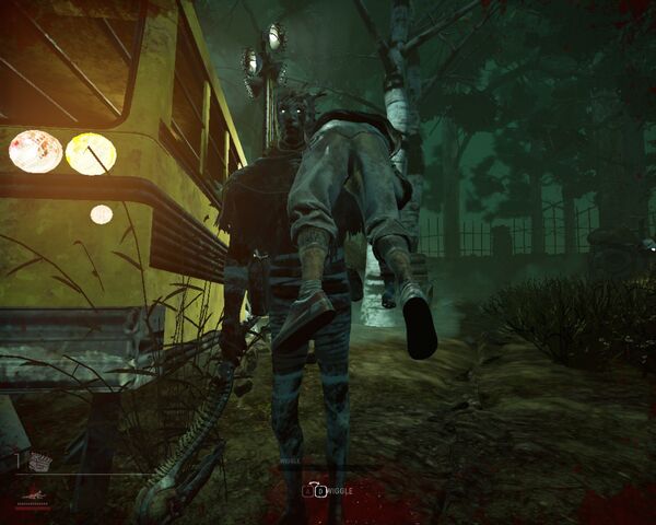 Файл:Wraith01.jpg