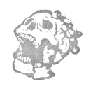 DailyRitualIcon brutality.png