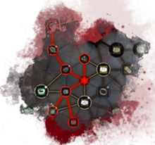 Dbd-bloodweb-ss