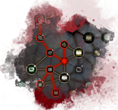 Dbd-bloodweb-ss.png