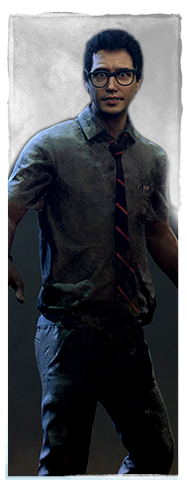 Файл:Dwight.png