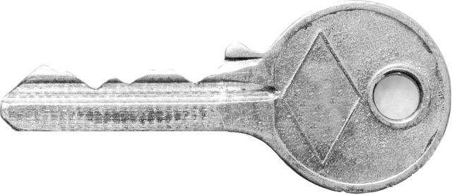 Файл:Door-key-bump-map.jpg