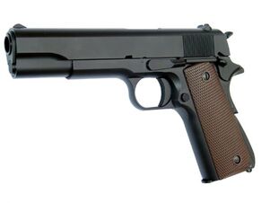1911.jpg