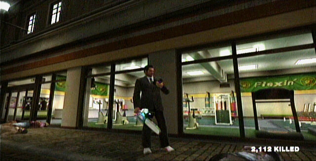 File:Dead rising flexin.jpg