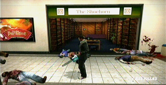File:Dead rising shoehorn.jpg