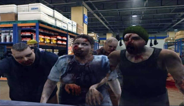 File:Dead rising zombies (18).png