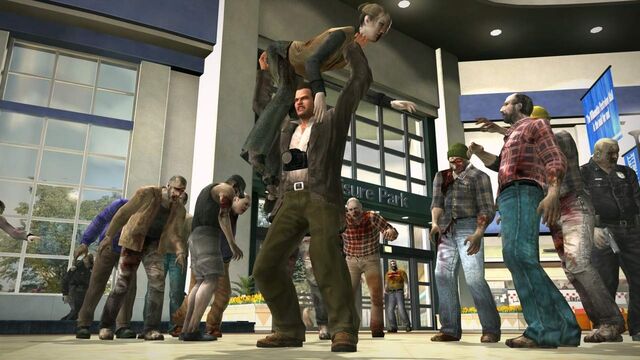 File:Dead rising lift up.jpg