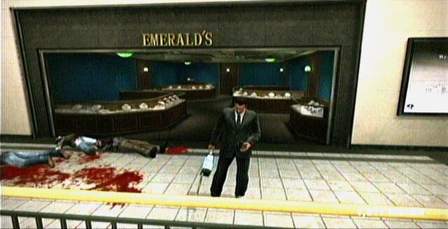 File:Dead rising emeralds.jpg