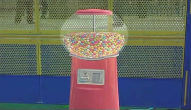 File:Dead rising gumball.png