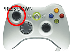 Xbox-360-controller-ign-com-smaller