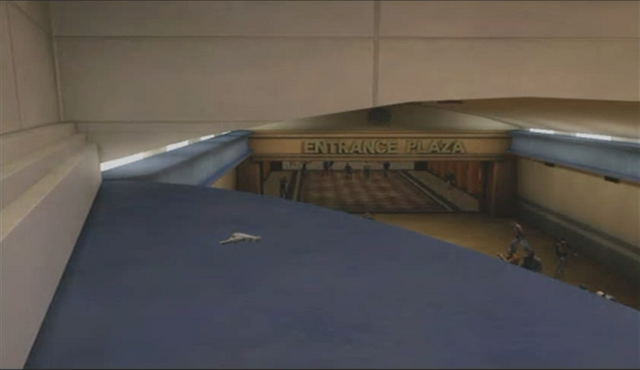File:Dead rising paradise plaza machine gun.png