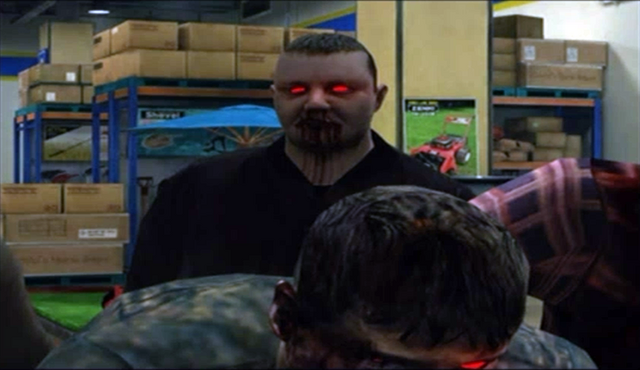 File:Dead rising zombies (7).png